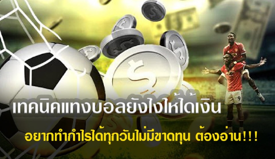 แทงบอล lsm99